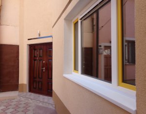 Ház 4 szobák eladó on Cluj-napoca, Zóna Centru