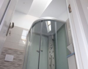 Ház 4 szobák eladó on Cluj-napoca, Zóna Centru