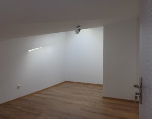 Ház 4 szobák eladó on Cluj-napoca, Zóna Centru