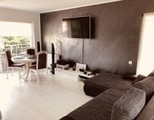 , 60m2 on Cluj-napoca