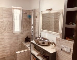 Lakás 3 szobák eladó on Cluj-napoca