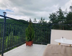 Lakás 3 szobák eladó on Cluj-napoca