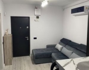 Lakás 2 szobák eladó on Floresti