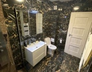 Lakás 2 szobák eladó on Floresti