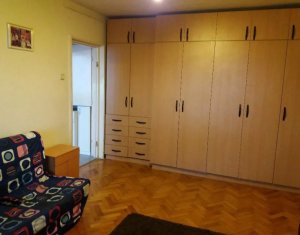 , 48m2 on Cluj-napoca, Zóna Gheorgheni