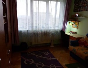 Lakás 2 szobák eladó on Cluj-napoca, Zóna Gheorgheni