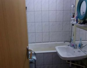 Lakás 2 szobák eladó on Cluj-napoca, Zóna Gheorgheni