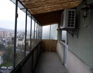 Lakás 2 szobák eladó on Cluj-napoca, Zóna Gheorgheni