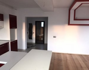 , 59m2 on Cluj-napoca