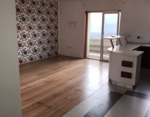 Lakás 2 szobák eladó on Cluj-napoca