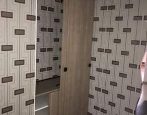 Lakás 2 szobák eladó on Cluj-napoca