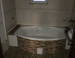 Lakás 2 szobák eladó on Cluj-napoca