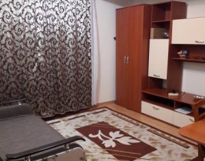 Lakás 2 szobák eladó on Cluj-napoca, Zóna Manastur