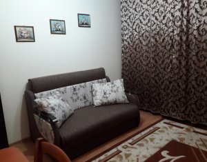 Lakás 2 szobák eladó on Cluj-napoca, Zóna Manastur