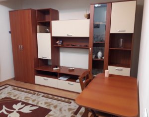 Lakás 2 szobák eladó on Cluj-napoca, Zóna Manastur