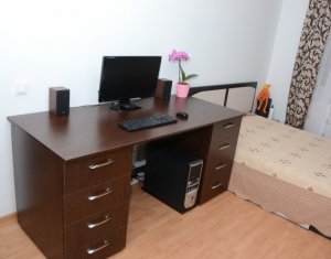 Lakás 2 szobák eladó on Cluj-napoca, Zóna Manastur