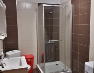 Lakás 2 szobák eladó on Cluj-napoca, Zóna Manastur