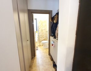 Lakás 4 szobák eladó on Floresti