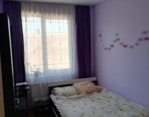 , 78m2 on Cluj-napoca, Zóna Gara