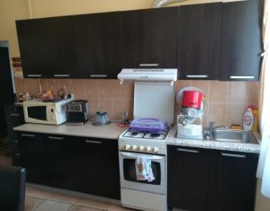 Lakás 3 szobák eladó on Cluj-napoca, Zóna Gara