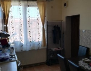 Lakás 3 szobák eladó on Cluj-napoca, Zóna Gara