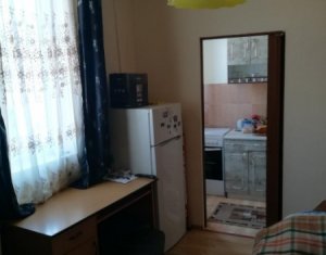 Lakás 3 szobák eladó on Cluj-napoca, Zóna Gara