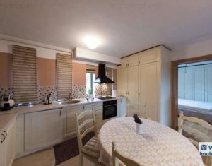 Lakás 3 szobák eladó on Cluj-napoca, Zóna Zorilor