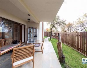 Lakás 3 szobák eladó on Cluj-napoca, Zóna Zorilor