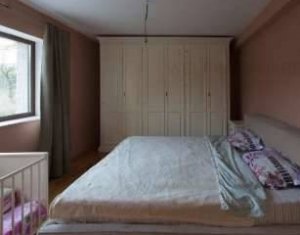 Lakás 3 szobák eladó on Cluj-napoca, Zóna Zorilor