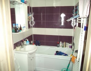 Lakás 2 szobák eladó on Cluj-napoca, Zóna Gheorgheni