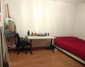 , 28m2 on Cluj-napoca, Zóna Gheorgheni