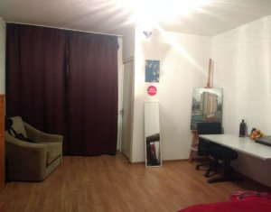 Garzon eladó on Cluj-napoca, Zóna Gheorgheni