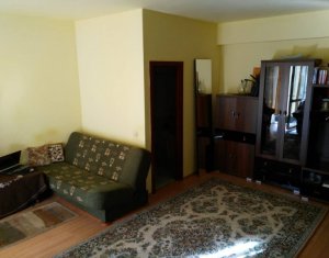 Lakás 1 szobák eladó on Cluj-napoca, Zóna Centru