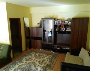 Lakás 1 szobák eladó on Cluj-napoca, Zóna Centru