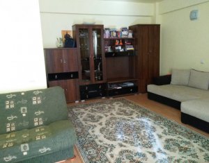 Lakás 1 szobák eladó on Cluj-napoca, Zóna Centru