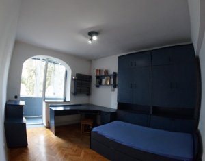 , 63m2 on Cluj-napoca, Zóna Gheorgheni