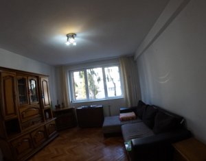 Lakás 3 szobák eladó on Cluj-napoca, Zóna Gheorgheni