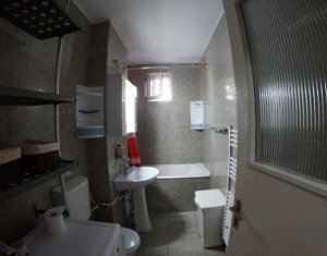 Lakás 3 szobák eladó on Cluj-napoca, Zóna Gheorgheni