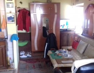 , 68m2 on Cluj-napoca, Zóna Zorilor