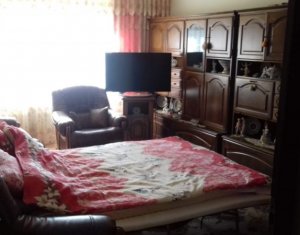 Lakás 3 szobák eladó on Cluj-napoca, Zóna Zorilor