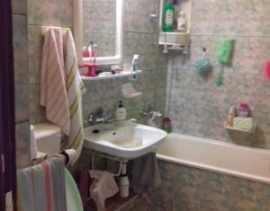 Lakás 3 szobák eladó on Cluj-napoca, Zóna Zorilor