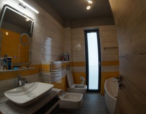 Lakás 3 szobák eladó on Cluj-napoca, Zóna Gheorgheni