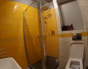 Lakás 3 szobák eladó on Cluj-napoca, Zóna Gheorgheni