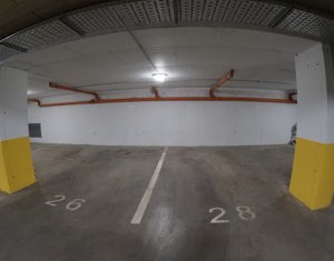 Lakás 3 szobák eladó on Cluj-napoca, Zóna Gheorgheni