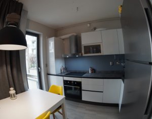 , 73.16m2 on Cluj-napoca, Zóna Gheorgheni