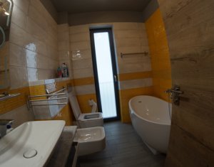 Lakás 3 szobák eladó on Cluj-napoca, Zóna Gheorgheni