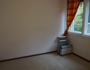 , 30m2 on Cluj-napoca, Zóna Centru