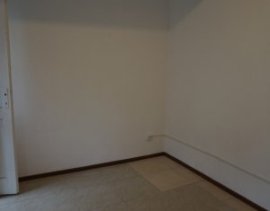 Lakás 1 szobák eladó on Cluj-napoca, Zóna Centru