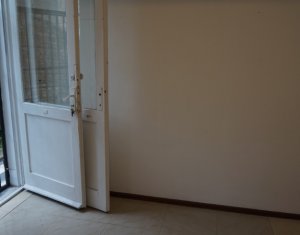 Lakás 1 szobák eladó on Cluj-napoca, Zóna Centru