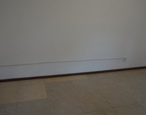 Lakás 1 szobák eladó on Cluj-napoca, Zóna Centru